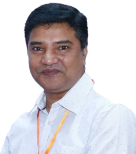 Dental implant center in Dhaka