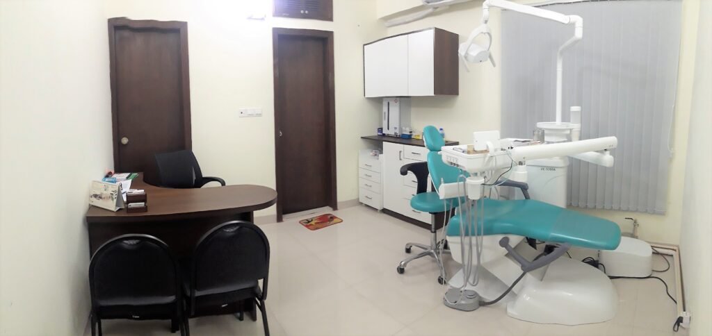 best dental clinic in dhaka