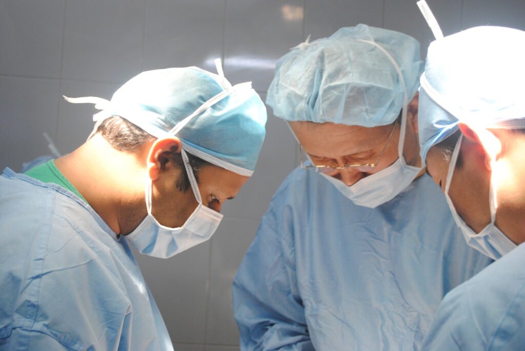 Dr. Uttom-Prof. Oh
