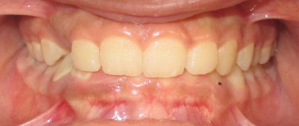 orthodontist at uttara