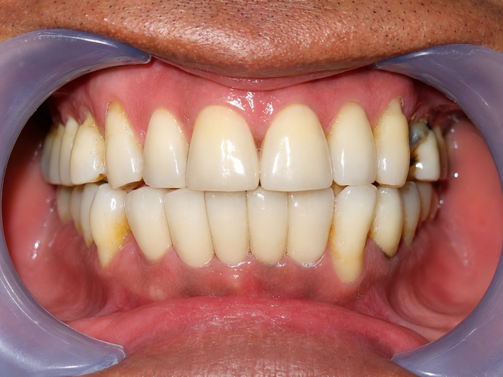 implant-doctor-dr.-uttom