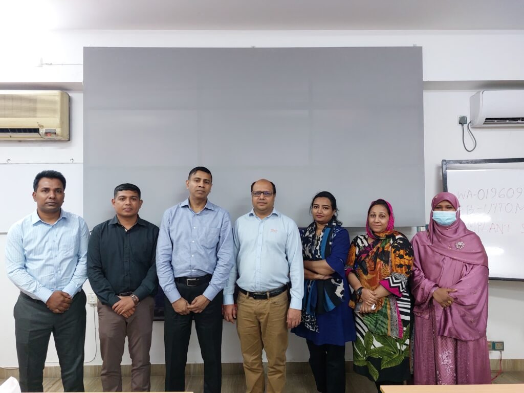 implant-dr. uttom kumar shet