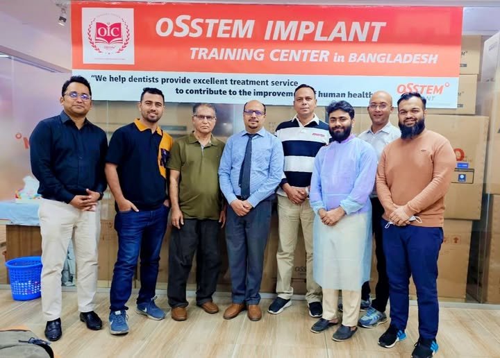 implant-training-dhaka-dr uttom